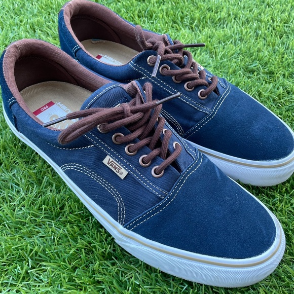 Vans Other - Vans Men’s - Era 59 Skate Shoes
